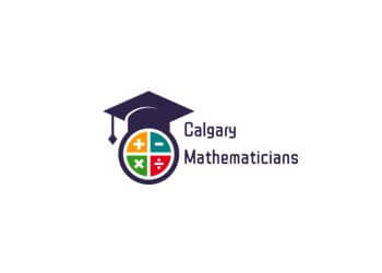 Calgary Mathematicians