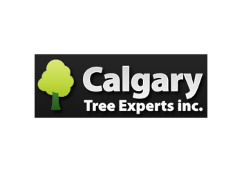 Calgary tree service Calgary Tree Experts Inc.