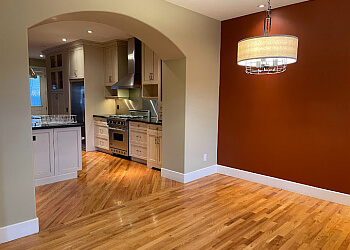 Calgary Services De Nettoyage Commercial Calgary Trusted Cleaners