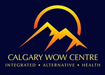 Calgary Cliniques Naturopathiques Calgary WOW Centre