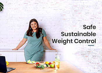 Calgary Weight Management Centre - Calgary, AB Weight Loss Centers - Professional Highlights