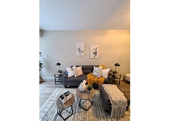 Cambridge home builder Caliber Contracting