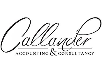 North Bay accounting firm Callander Accounting & Consultancy Ltd.