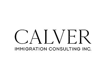 Peterborough immigration consultant Calver Immigration Consulting Inc.