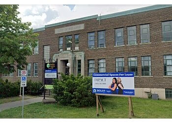 Welland estate planning lawyer Calvin W. Beresh - BERESH SMITH LAW FIRM