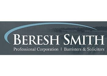 Welland Avocats En Planification Successorale Calvin W. Beresh - BERESH SMITH LAW FIRM