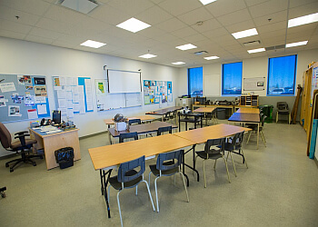 Airdrie Concessionnaires d'automobile Cam Clark Ford Airdrie