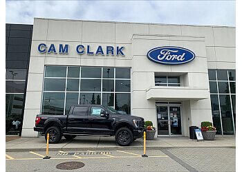 Bmw North Vancouver >> 3 Best Car Dealerships in North Vancouver, BC - Expert Recommendations Bmw North Vancouver >> 3 Best Car Dealerships in North Vancouver, BC - Expert Recommendations