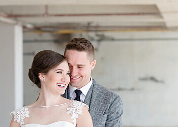 Regina Wedding Photographers Cam & Courtney Photography