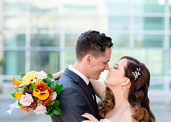 Regina Wedding Photographers Cam & Courtney Photography