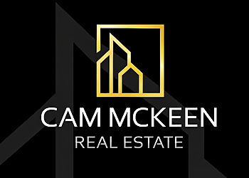 Cam McKeen - Kamloops, BC Real Estate Agents - Company Logo