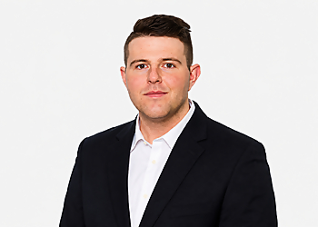 Cam McKeen - Kamloops, BC Real Estate Agents - Professional Agent Image