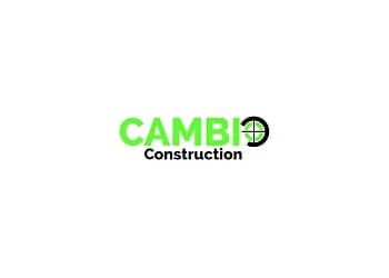 Cambio Construction