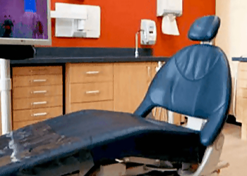 Sault Ste Marie Dentistes Cosmétiques Cambrian Dental Centre