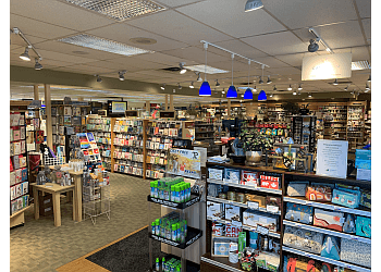 Calgary pharmacy Cambrian Pharmacy