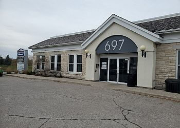 Cambridge audiologist Cambridge Audiology