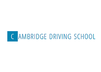 Cambridge écoles de conduite Cambridge Driving School