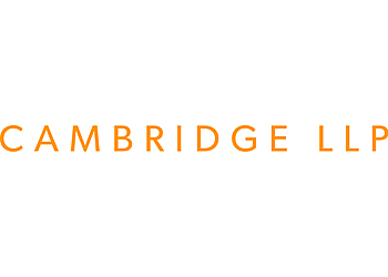Burlington immigration lawyer Cambridge LLP