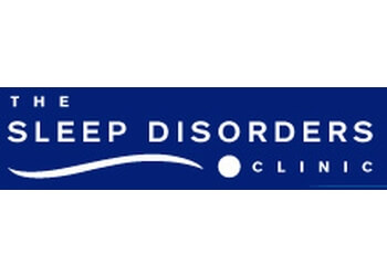 Cambridge Sleep Disorders Clinic