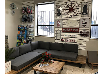 Cambridge pool service Cambridge Pools Leisurescapes