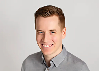 Cambridge Spa Médical Cambridge Skin and Wellness