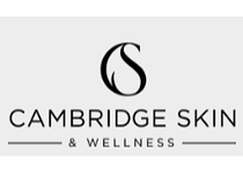 Cambridge Spa Médical Cambridge Skin and Wellness