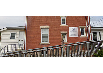 Guelph notary public Cameletti & Cameletti Law Office