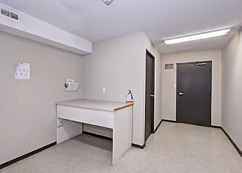 Campbell Court Apartments - Stratford, ON Apartments For Rent - Rental Property Image