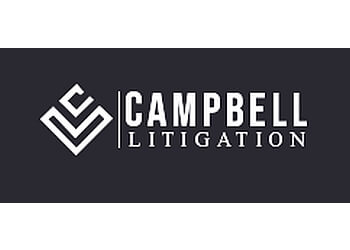 Waterloo Avocat Contentieux Civil Campbell Litigation