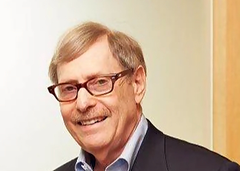 Campbell Saunders Ltd. Richmond - Richmond, BC Licensed Insolvency Trustees - Trustee Image