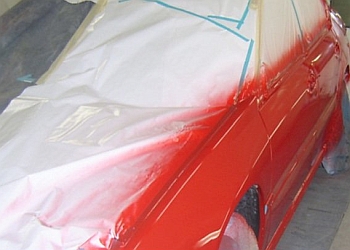 3 Best Auto Body Shops in Belleville, ON - ThreeBestRated