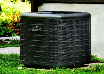 Sudbury hvac service Campeau Heating