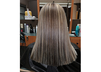 3 Best Hair Salons in Guelph, ON - ThreeBestRated