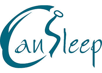 New Westminster sleep clinic CanSleep New Westminster