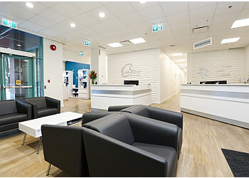 Coquitlam sleep clinic CanSleep Services Coquitlam