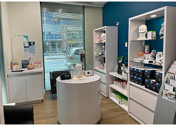 Coquitlam sleep clinic CanSleep Services Coquitlam