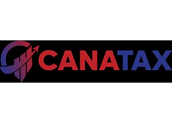 CanaTax