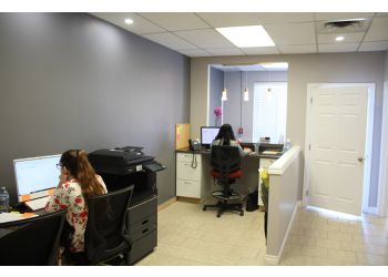 Windsor immigration consultant Canada By Choice