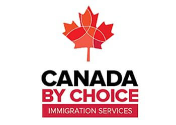 Windsor immigration consultant Canada By Choice
