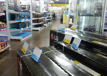 Newmarket computer repair Canada Computers & Electron Newmarket