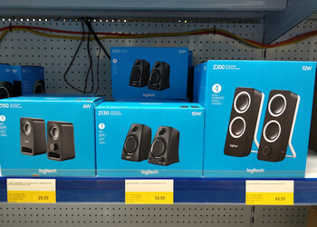 Newmarket computer repair Canada Computers & Electron Newmarket