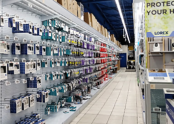 Waterloo Réparation D'Ordinateur Canada Computers & Electronics