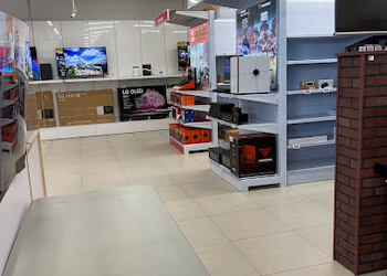 Ajax computer repair Canada Computers & Electronics Ajax