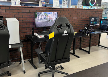 Ajax computer repair Canada Computers & Electronics Ajax