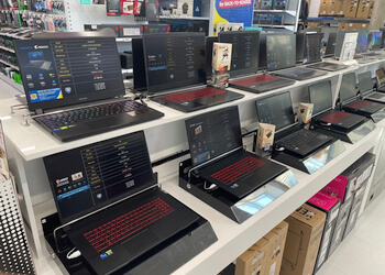 Richmond computer repair Canada Computers & Electronics Richmond