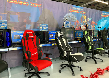 Richmond computer repair Canada Computers & Electronics Richmond