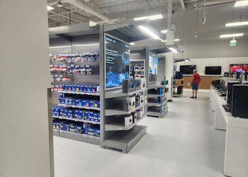 St Catharines computer repair Canada Computers & Electronics St Catharines