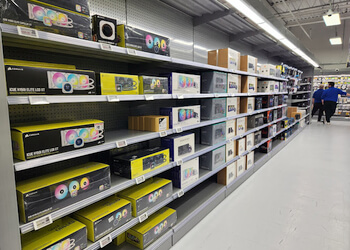 St Catharines computer repair Canada Computers & Electronics St Catharines