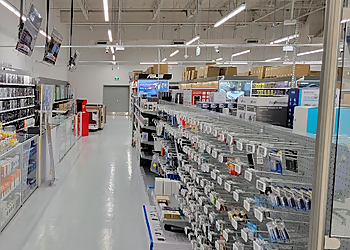 Whitby computer repair Canada Computers & Electronics Whitby