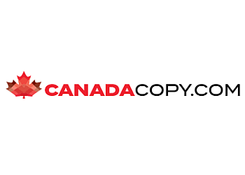 CanadaCopy.com